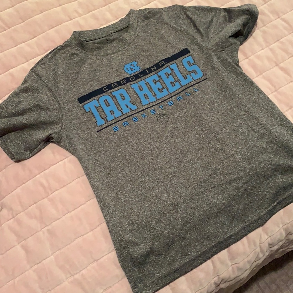 drifitcarolina shirt